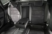BMW X1 xDrive25e M Sport