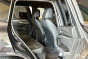 BMW X3 xDrive20d mHEV M Sport sport-aut