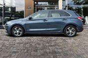 Hyundai i30 1.0 t-Gdi Smart