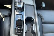 Volvo XC60 T6 Plug-In Hybrid AWD Plus Bright
