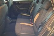 Skoda Kamiq 1.0 TSI Style DSG
