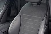 Mercedes GLC 220 d  4-Matic AMG Line