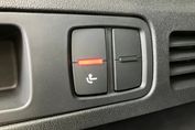 Audi Q5 TFSI mHEV 150 kW Quattro S tronic