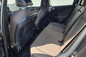 BMW X3 xDrive20d mHEV aut