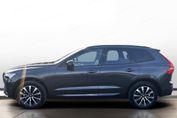 Volvo XC60 B5 B AWD Plus Dark aut