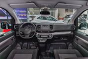 Toyota Proace Verso Long L2H1 Business AT