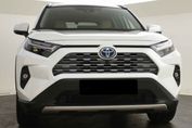 Toyota RAV4 Executive 2.5 Hybrid