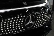 Mercedes CLA 250+ AMG Line
