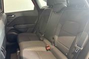Renault Symbioz Esprit Alpine 1.8 E-Tech Full Hybrid