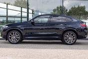 BMW X4 xDrive30i M Sport