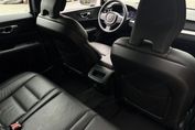 Volvo V60 B4 B Core aut