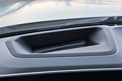 BMW Seria 4 Gran Coupe 420d xDrive M Sport