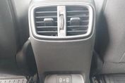 Hyundai i30 1.5 T-GDI 48V Smart
