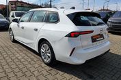 Opel Astra t Edition S&S