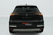 Renault Symbioz ICONIC 1.6 E-Tech Full Hybrid AT
