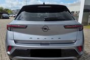 Opel Mokka GS S&S eDTC6 1.2 T mHEV