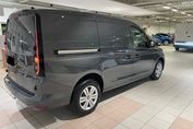 Volkswagen Caddy Cargo L2H1