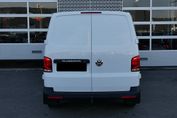 Volkswagen Transporter L2H1 T6.1