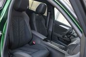 Opel Astra Ultimate  1.2 Turbo eDCT6 mHEV