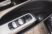 Mercedes Klasa E 200 AMG Line