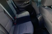 Hyundai i30 1.5