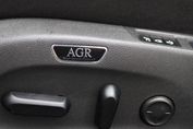 Opel Insignia 2.0 Ultimate  4x4