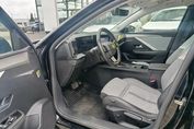 Opel Astra CDTI Elegance S&S