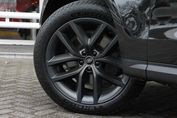Land Rover Range Rover Sport 3.0 D250 S