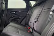 Land Rover Range Rover Evoque 2.0 D200 Dynamic SE
