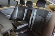 BMW Seria 3 318i Sport Line