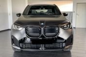 BMW X3 M50 xDrive