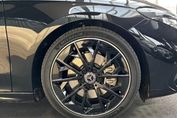 Mercedes CLA 200 AMG Line