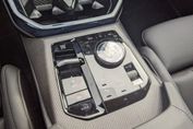 BMW X3 M50 xDrive