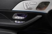 Mercedes GLE 450 d  4-Matic AMG Line