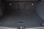 Volvo V60 B4 B Plus Bright