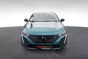 Peugeot 308 Allure 1.5 BlueHDI EAT8