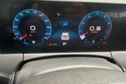 Jetour X70 Plus 1.6T DCT