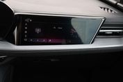 Audi Q5 TDI quattro S line