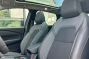 Nissan Qashqai N-Connecta Xtronic 1.3 DIG-T mHEV