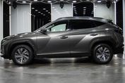 Hyundai Tucson 1.6 T-GDi HEV Executive 4WD