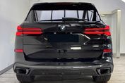 BMW X5 xDrive30d M Sport