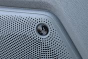 Ford Tourneo Custom 340 L2H1 Active PHEV CVT