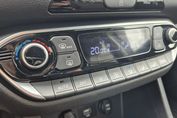 Hyundai i30 1.0 t-Gdi Smart