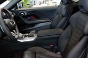 BMW Seria 2 Coupe M240i xDrive