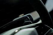 Audi Q3 e-Hybrid S line