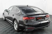 Audi A5 Sportback 40 TDI quattro