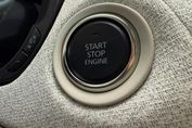 Mazda CX-80 Takumi 3.3 e-Skyactiv D AWD