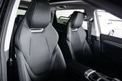 Jac JS6 1.5T-GDI AT