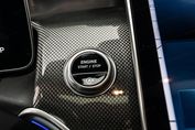 Mercedes GLC 300 de 4-Matic AMG Line