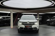 Citroen C5 Aircross Shine